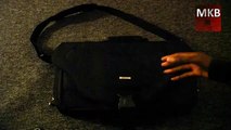 Reviewed Solo 17' Laptop Messenger Bag [HD]  all review | phone review | app review | HTC REVIEW | LG review | phone problem soluition | techonology review | mobile review | camera review | makanical review | firefox review | tech review | android app rev