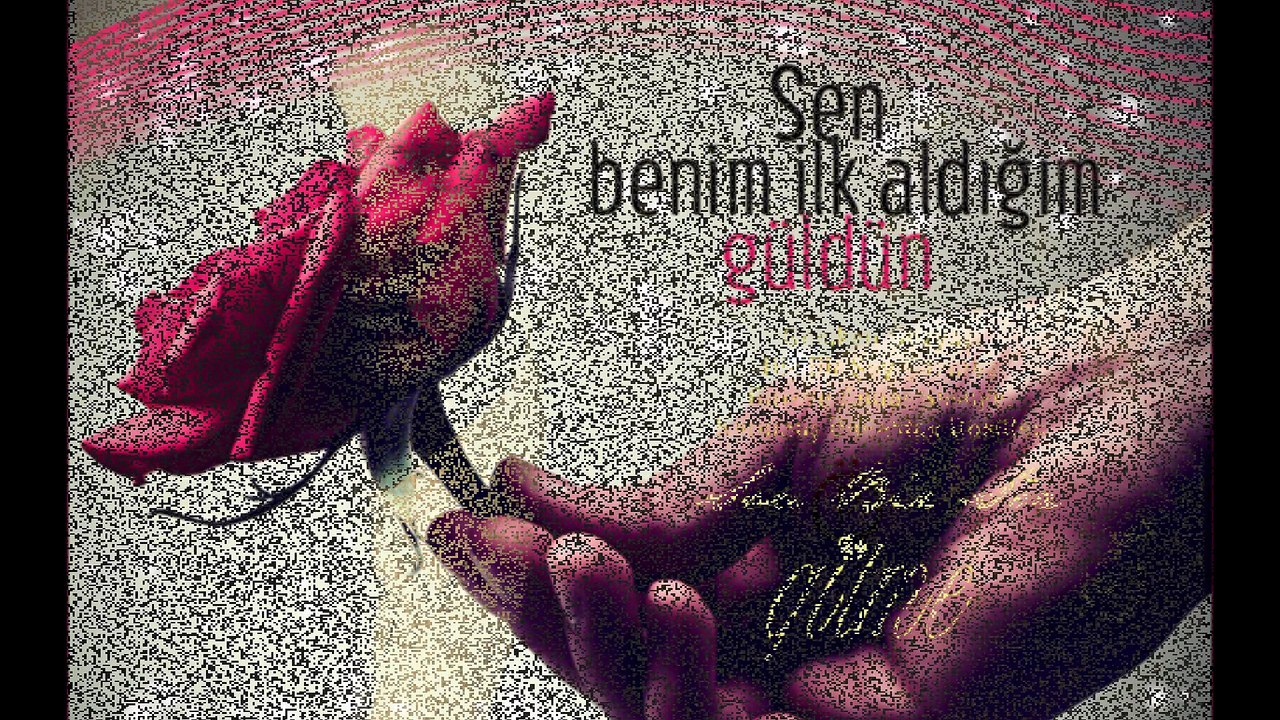 Ahmet Kaya - Söyle