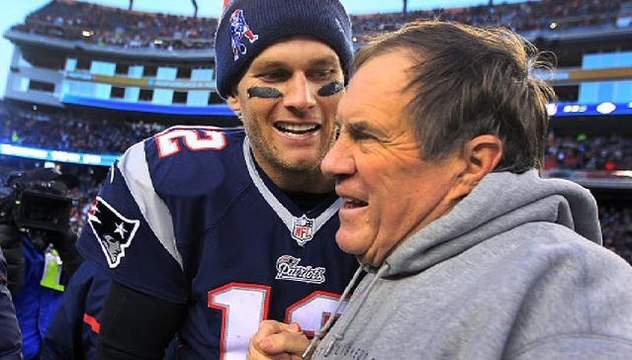 Stats It: Inside Super Bowl XLIX