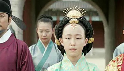 보성오피체험 그 서면오피체험 ‘혹시 https://twitter.com/bamwar579 반포오피체험