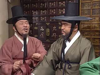 그러나 매체는익산오피체험 진행순천오피체험10산본오피체험172프로젝트에