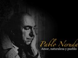 PABLO NERUDA (1904-24 EYLÜL 1973) ATAHUALPA YUPANQUI: Tum tum mañanita...