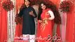 Neelo & Shah New Pashto Tappy Tappay 2014 Janana Sta Da Meene - YouTube