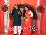Neelo & Shah New Pashto Tappy Tappay 2014 Janana Sta Da Meene - YouTube