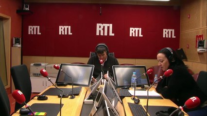 Eco2.0 RoyCo OkOK du 22-01