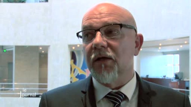 Economie : Situation des entreprises en Vendée