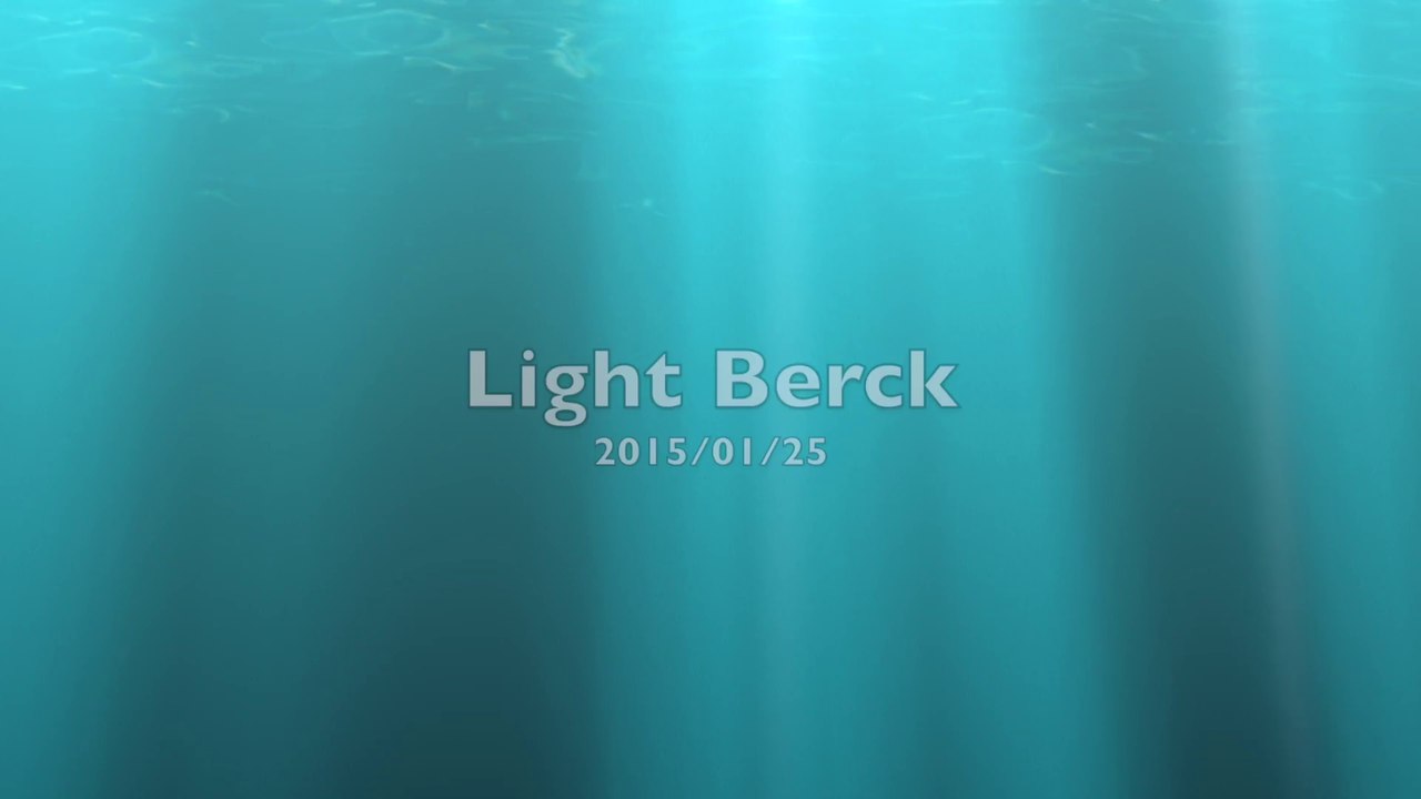 Berck-25-01-2015