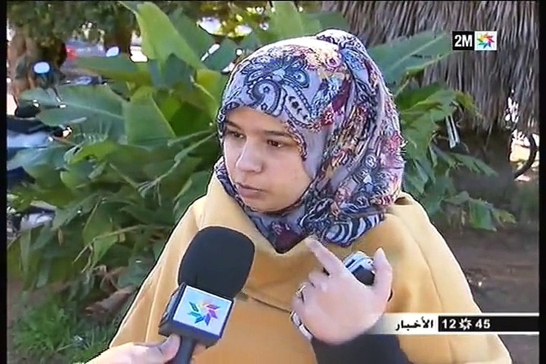 الفكاهي هشام تيكوتا في ذمة الله