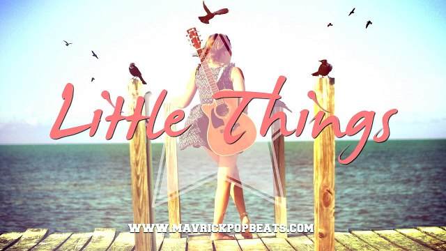 Pop instrumental Avril Lavigne Type | Free Download