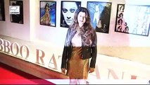 Ekta Kapoor IGNORES Kareena Kapoor Khan   LehrenTV