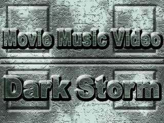 MMV Dark storm