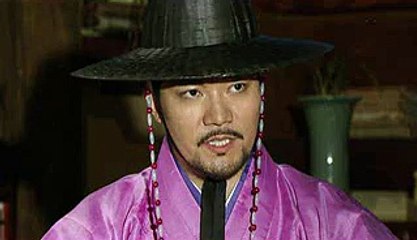 서초오피체험 ◇ 사당오피체험 간 https://twitter.com/bamwar547 당고개오피체험