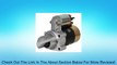 NEW STARTER ONAN INDUSTRIAL 191-1949-04 191-1949-06 M2T32581 M2T43781 191-1949-07191-1949-08191-1949-08 Review