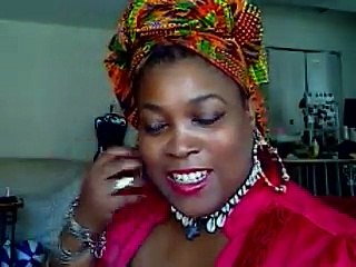 JEWELRY MAKING IDEAS FROM HOME DEPOT VIDEO