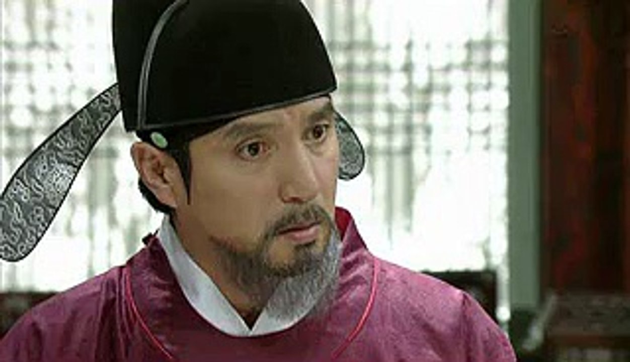 전포동오피체험-밤전 트위터