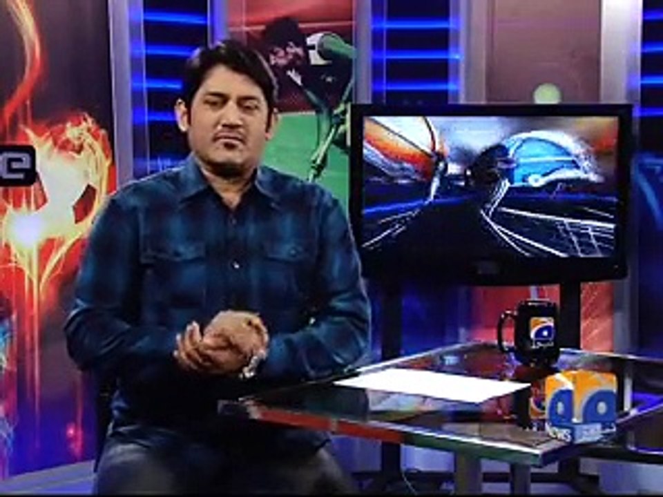 Score-26 Jan 2015