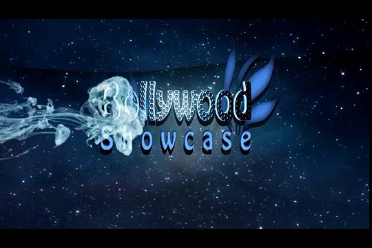 Shahid Kapoor @ 60th Britannia Filmfare Awards 2015 - Pre Awards Party !