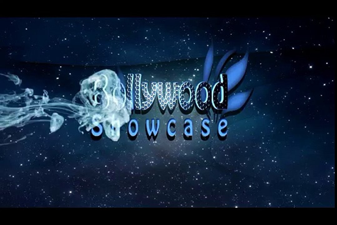 Shahid Kapoor @ 60th Britannia Filmfare Awards 2015 - Pre Awards Party !