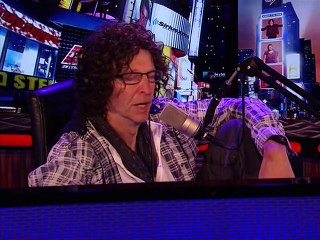 HTVOD - America's Got Talent Starts - 02-22-12 [WDM]