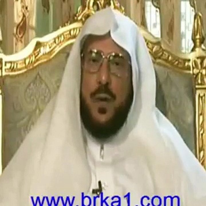 ودي اصدق