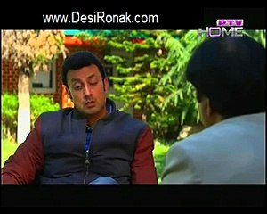 Oss  Episode 9 - 26 January 2015 Part 1