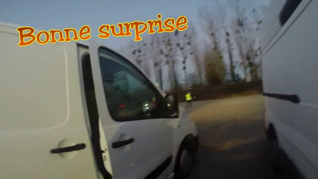 rando des moulins, mouilleron en pareds,2015