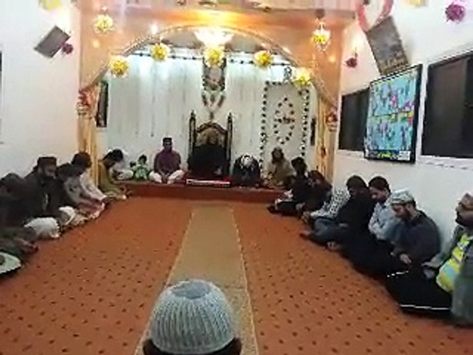 20150118_231110.mp4