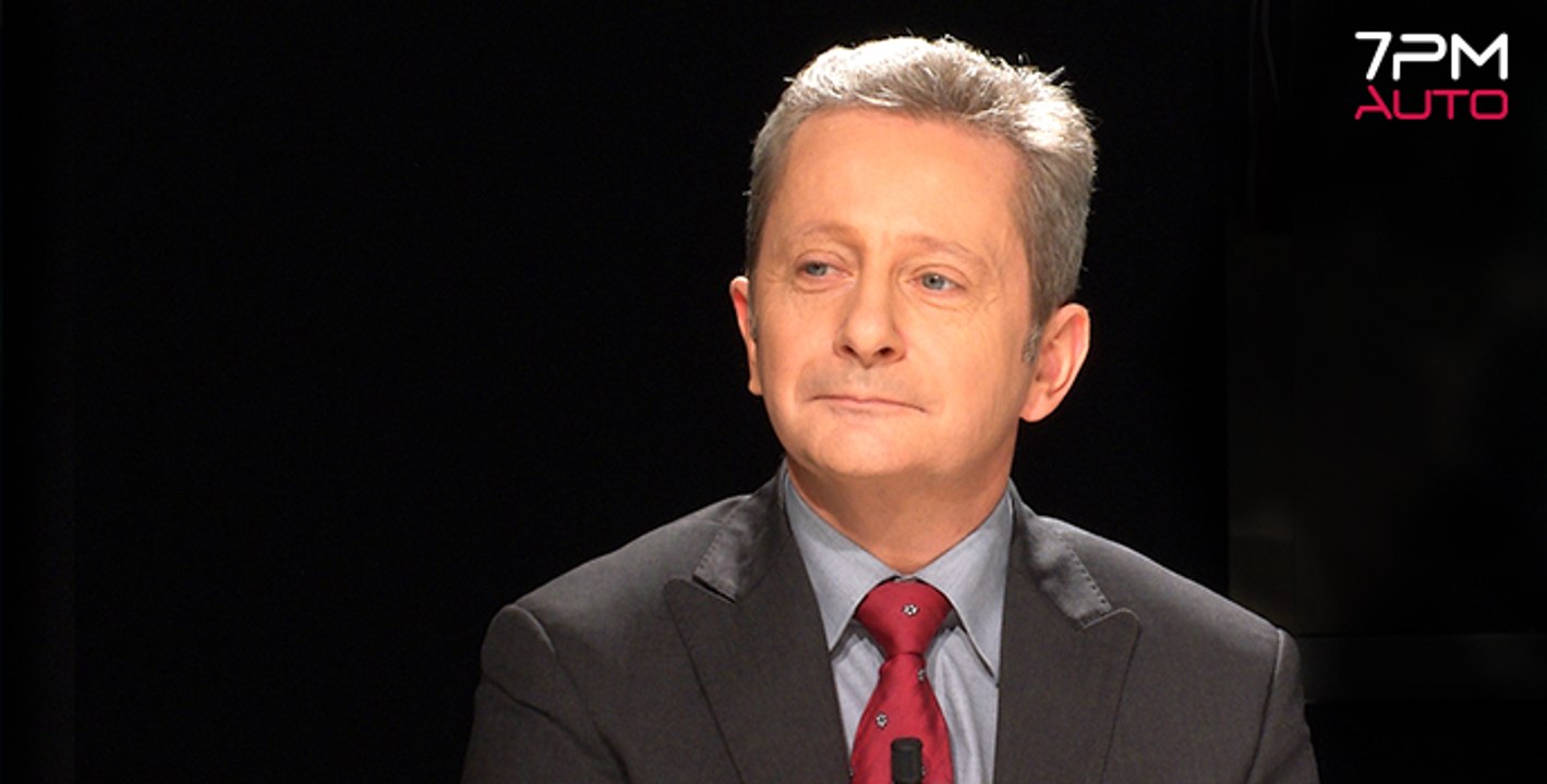 Stéphane Antiglio, Autodistribution : « Nous sommes persuadés que le multimarquisme va s’imposer dans le paysage de la réparation »