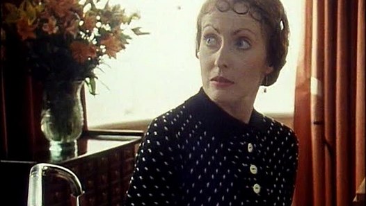 agatha christie complete collection pdf download