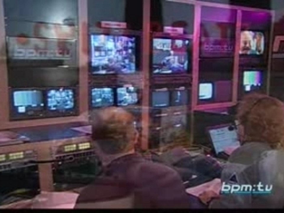 Swizz Beatz feat VA - Bigger Business