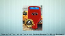 New Improved 2015 Fendersplendor FS 488 Automotive Paint Meter Thickness Gauge ... Now GET FREE SHIPPING! With 2 Year Exchange Warranty. Used by Car Dealers and Auto Auction Buyers to Save Them the Loss of Revenue Due to Hidden Paint Work. Over 14.000 Met