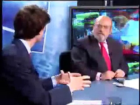 Caso Abierto - Justicia para la Pequeña Mari Luz