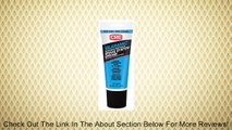 CRC 05361 Silaramic Brake System Grease - 5 oz. Review