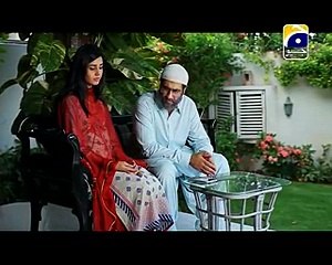 Meri Maa Episode 222 Full 26 January 2015 Geo Tv Drama