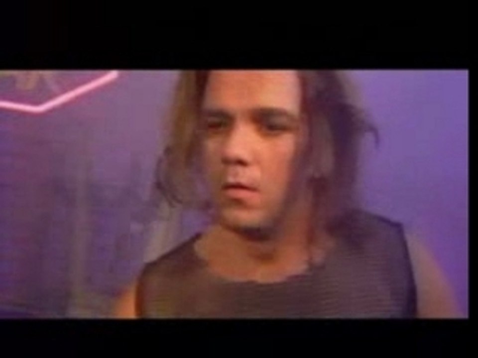 Les Inconnus Les miséroïdes