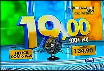 BLOGDOANDERSON.COM | BATV: Segunda-feira, 26 de Janeiro de 2015