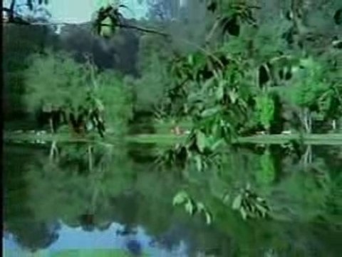 Mujhko Thand Lag Rahi - Main Sunder Hoon