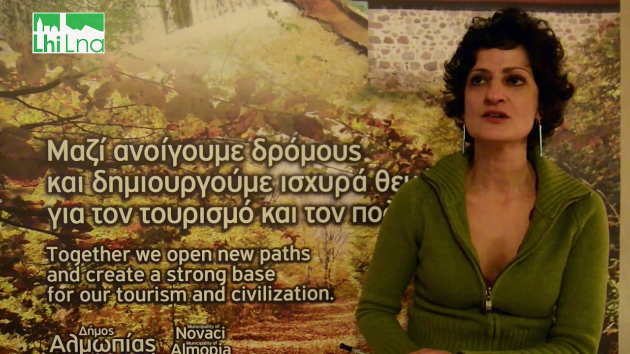 oikonomou_01_personal_GR