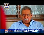 Khuda Na Karay  Episode 15 - 26 January 2015 Part 3