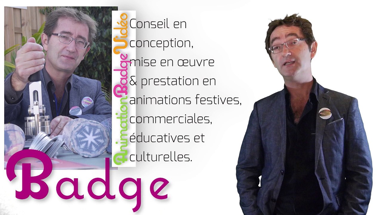 Flash web - réalisation Gilles Dorelon - Video 2014