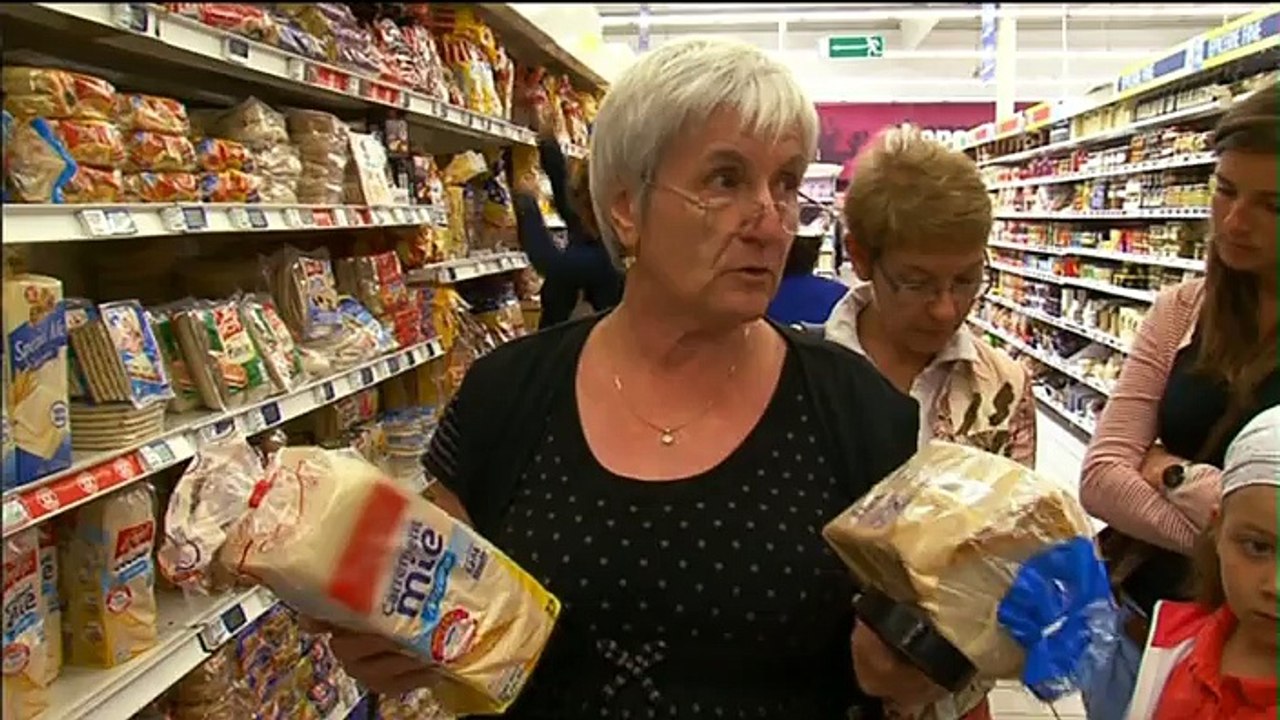 Aluminium, notre poison quotidien