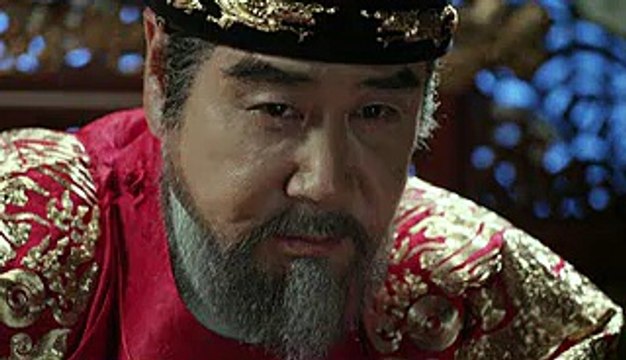 하계오피체험 뉴스, 신중동오피체험 네이버 twitter.com/bamwar345 연산오피체험