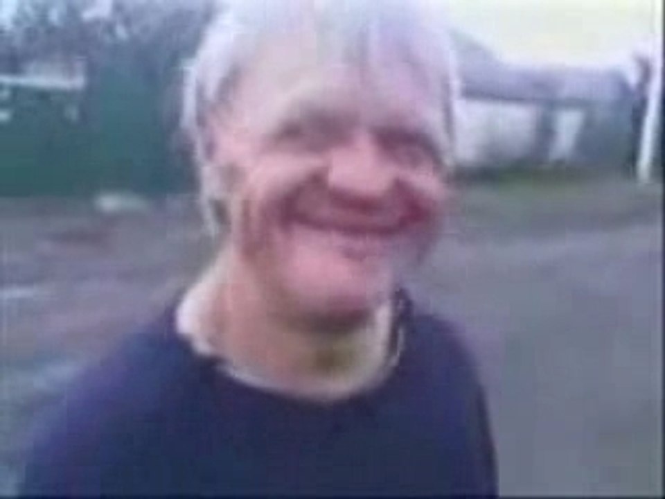 Grande-langue supa ganash