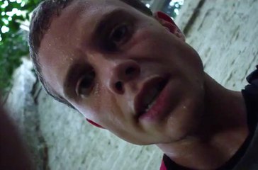 Bande-annonce : Projet Almanac - Teaser (5) VO