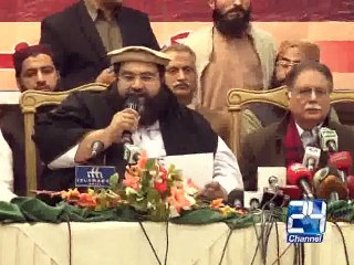 National Round Up 26th January 2015