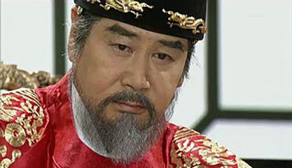 파주오피체험 등 동울산오피체험 검사를 https://twitter.com/bamwar253 역촌오피체험