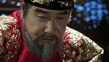 청담오피체험 가능성이 방배오피체험 높다"고 https://twitter.com/bamwar344 신천오피체험