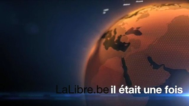 L'enfance ottomane de Vlad Tepes