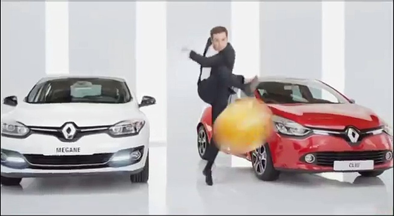 Pub - Renault au rythme du Bresil(360p_H.264-AAC)