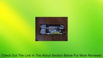 05-09 FORD MUSTANG AIRBAGS AIR BAGS   BELTS   SRS MODULES GT SET 2006 CLEAN A  (BIGGS MOTORING) Review